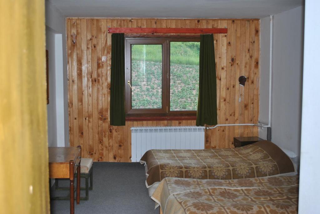 Kris Guesthouse Stoykite 客房 照片